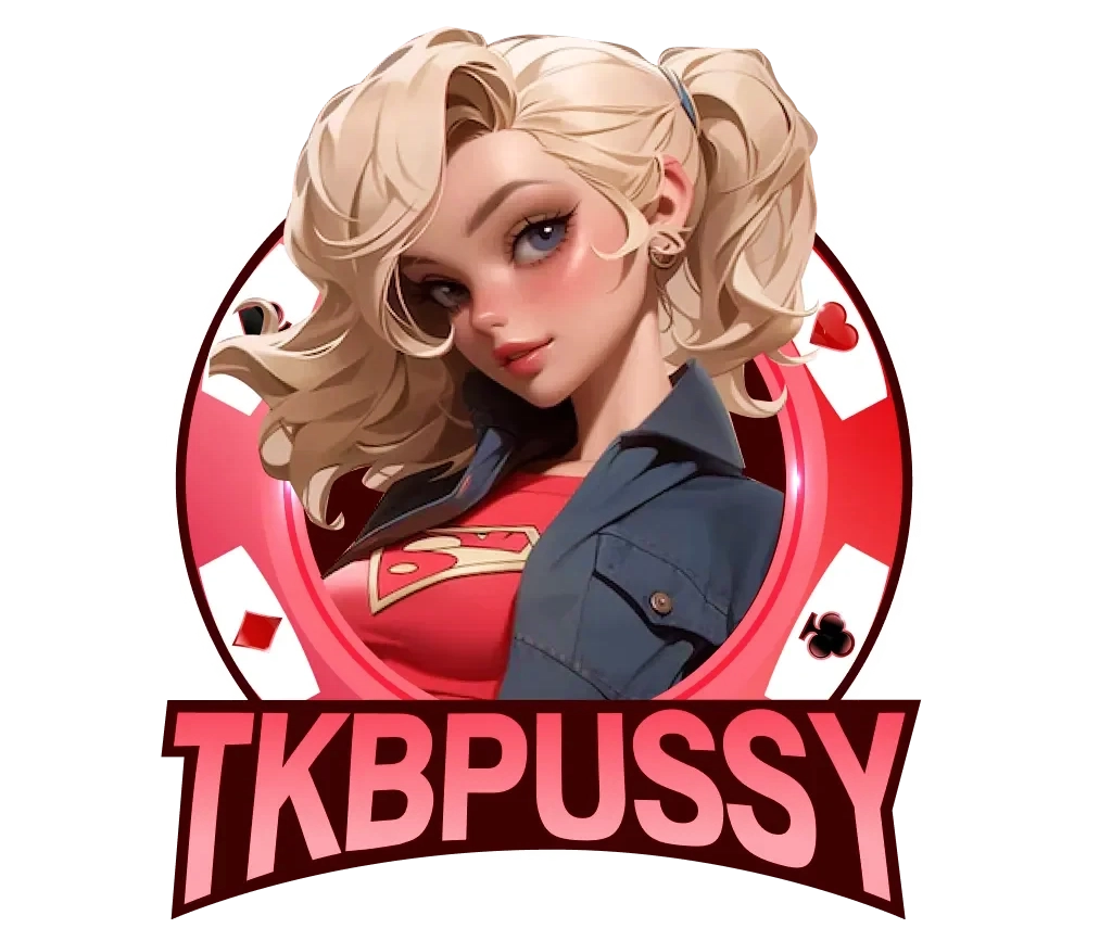 tkbpussy